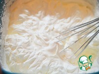 ����� ���������� �����������