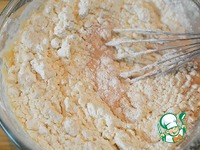 ����� ���������� �����������