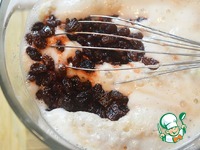 ����� ���������� �����������