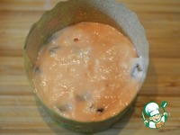 ����� ���������� �����������