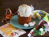 ����� ���������� �����������