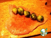 ������� ����� � ������������ �������� �����������