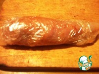 ������� ����� � ������������ �������� �����������