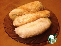 ������� ����� � ������������ �������� �����������