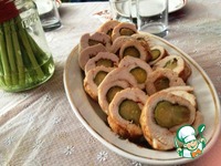 ������� ����� � ������������ �������� �����������