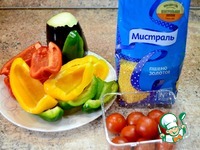 ������� ���� � ������� �������� �����������