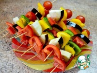 ������� ���� � ������� �������� �����������