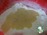 ���-����� �����������