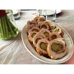 ������� ����� � ������������ ��������