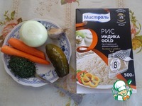 ��� "����������" � ������� �����������