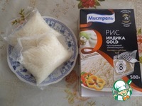 ��� "����������" � ������� �����������