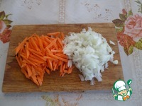 ��� "����������" � ������� �����������