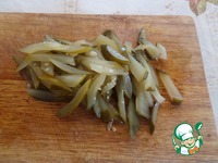 ��� "����������" � ������� �����������