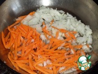 ��� "����������" � ������� �����������