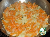 ��� "����������" � ������� �����������