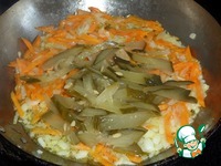 ��� "����������" � ������� �����������