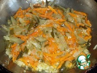 ��� "����������" � ������� �����������