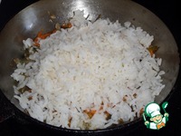 ��� "����������" � ������� �����������