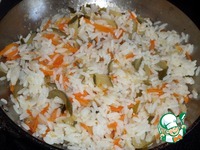 ��� "����������" � ������� �����������