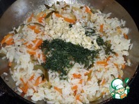 ��� "����������" � ������� �����������