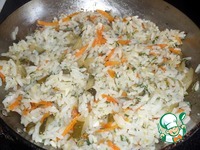 ��� "����������" � ������� �����������