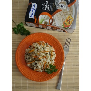 ��� "����������" � �������