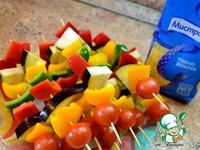 ������� ���� � ������� �������� �����������