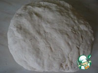 ���-����� �����������