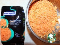 ���������� ������� �����������