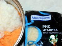 ���������� ������� �����������