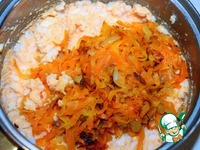 ���������� ������� �����������