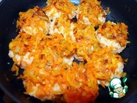 ���������� ������� �����������