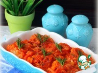 ���������� ������� �����������