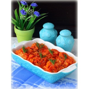 ���������� �������