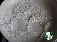 ���������� ������ ��� �����������