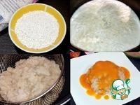 ������ "������ ���" �����������