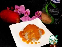 ������ "������ ���" �����������