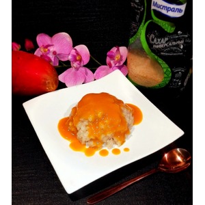 ������ "������ ���"