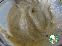 ���-����� �����������