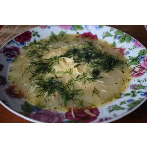 ���������� ������ ���