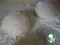 ���-����� �����������