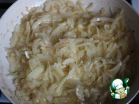 ���������� ������ ��� �����������