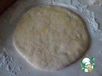 ���-����� �����������