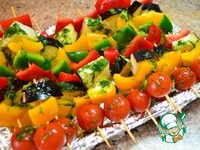 ������� ���� � ������� �������� �����������