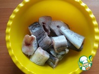 ������ � ������� � ����������� �����������