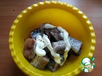 ������ � ������� � ����������� �����������