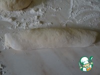 ���-����� �����������