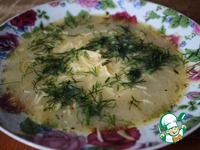 ���������� ������ ��� �����������