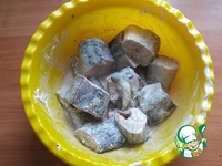 ������ � ������� � ����������� �����������