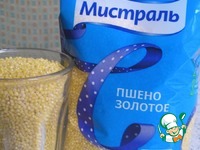 ������ ������� "������� ��������" �����������